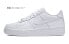 Nike Air Force 1 Low LE GS DH2920-111 Sneakers