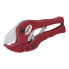 Фото #1 товара KREATOR 42 mm Pipe Cutter