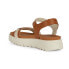 Фото #4 товара GEOX Xan2.1S sandals