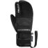 ფოტო #1 პროდუქტის REUSCH Andy R-Tex® XT Lobster gloves