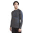 CRAFT Active Intensity Long sleeve base layer