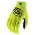 ფოტო #1 პროდუქტის TROY LEE DESIGNS Air gloves