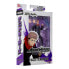 Фото #9 товара ANIME Heroes Jujutsu Kaisen With Accessories Yuji Itadori figure