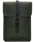 ფოტო #1 პროდუქტის Men's Mini Waterproof Backpack