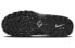 Кроссовки Nike Air Humara QS "Black Metallic" FJ7098-002
