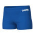 Фото #3 товара Плавательные шорты для мальчиков ARENA Team Solid.