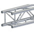 Global Truss F34, 450cm 4-Point Truss incl. Conical Connector