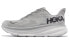 Кроссовки HOKA ONE ONE Clifton 9 Wide 1132210-HMBC