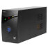 Uninterruptible Power Supply System Interactive UPS Woxter 2000 UPS