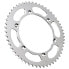 JT SPROCKETS C-BA00656 Rear Sprocket