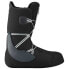 BURTON Moto SnowBoard Boots