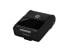 Фото #1 товара HONEYWELL Lynx 3_ Black NFC USB C BT5.0 WIFI - Printer - Colored