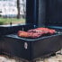 Фото #8 товара TRAEGER Ranger Barbecue