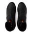 DMT Air Warm MTB overshoes