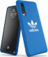 Фото #1 товара Чехол для смартфона Adidas Originals Moulded Case New Basic FW19 для P30