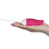 Фото #4 товара Виброяйцо LOVETOY Vibrating Egg iJoy с пультом дистанционного управления USB розовое