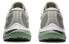 Asics GT-2000 11 1011B441-021 Running Shoes