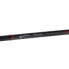 FOX RAGE Warrior Heavy Spinning Rod