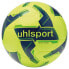 Фото #1 товара UHLSPORT 350 Lite Synergy Football Ball