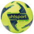 Фото #1 товара Футбольный мяч Uhlsport 350 Lite Synergy для детей 10-12 лет