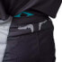 Фото #7 товара FOX RACING MX 360 Horyzn off-road pants