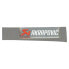 AKRAPOVIC Small sticker