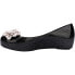 Фото #3 товара MELISSA Mini Ultragirl Garden ballet pumps