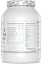 Фото #16 товара Frey Nutrition Protein 96 - 2300 g Can 01135