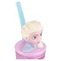 Фото #3 товара FROZEN 3D 360Ml Cup