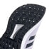 Фото #6 товара Adidas Duramo 9 W EG2939 running shoes