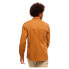 MAIER SPORTS Mats L/S long sleeve shirt