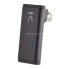 Фото #1 товара Austrian Audio OCR8 Bluetooth Dongle