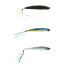 Фото #2 товара MOLIX Stick Bait Topwater Stickbait 12g 80 mm