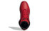 Фото #6 товара Обувь спортивная Adidas neo Gametalker FW2131