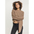 URBAN CLASSICS Wide Oversized sweater