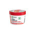 Фото #2 товара Hydrating gel cream with watermelon for dehydrated skin Body Superfood ( Hydrating Gel-Cream) 380 ml