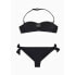 Фото #1 товара EA7 EMPORIO ARMANI 911016_CC419 Bikini