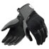 ფოტო #1 პროდუქტის REVIT Mosca 2 gloves