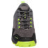 ფოტო #8 პროდუქტის VAUDE TVL Comrus Tech STX hiking shoes