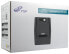 FSP Fortron FP 1500 - Line-Interactive - 1.5 kVA - 900 W - Sine - 162 V - 290 V