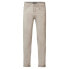 Фото #1 товара PETROL INDUSTRIES Seaham Slim Fit jeans