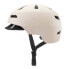 BERN Brentwood 2.0 Urban Helmet