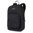 DAKINE 365 DLX 27L Backpack