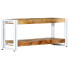 TV-Schrank 3004707-1