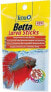 Фото #1 товара Корм для рыб Tetra Betta Larva Sticks 5 г