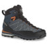 DOLOMITE Crodarossa Hi Goretex Hiking Boots