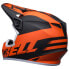 BELL MOTO MX-9 MIPS Disrupt off-road helmet