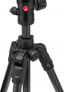 Фото #11 товара Statyw Manfrotto Manfrotto tripod kit MKBFRTC4FB-BH Befree Advanced AS Twist Carbon