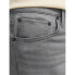 Фото #6 товара JACK & JONES Rick Icon Ge 380 denim shorts