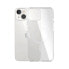 Фото #2 товара PANZERGLASS FApple iPhone 1413 phone case